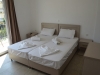 hotel-central-parga-4