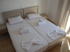 hotel-central-parga-9