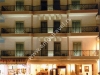 paralia-central-hotel-15