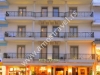 paralia-central-hotel-16