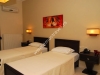 paralia-central-hotel-4