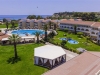 hotel-cephalonia-palace-kefalonija-liksuri-4