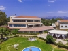 hotel-cephalonia-palace-kefalonija-liksuri-8