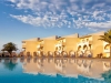 hotel_cephalonia_palace_kefalonija_liksuri-1