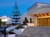 hotel_cephalonia_palace_kefalonija_liksuri-2