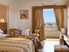 hotel_cephalonia_palace_kefalonija_liksuri-4