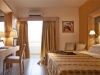 hotel_cephalonia_palace_kefalonija_liksuri-5