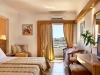 hotel_cephalonia_palace_kefalonija_liksuri-6