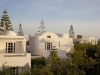 hotel-cesar-thalasso-tunis-djerba-2