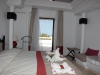 hotel-cesar-thalasso-tunis-djerba-3