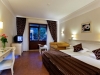 hotel-champion-holiday-village-kemer-1