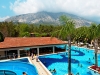 hotel-champion-holiday-village-kemer-2