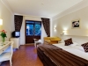 hotel-champion-holiday-village-kemer-3