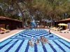 hotel-champion-holiday-village-kemer-7