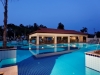 hotel-champion-holiday-village-kemer-8