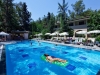 hotel-champion-holiday-village-kemer-9