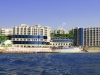 kusadasi-hotel-charisma-de-luxe-10