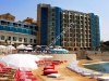 kusadasi-hotel-charisma-de-luxe-2