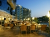 kusadasi-hotel-charisma-de-luxe-32