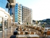 kusadasi-hotel-charisma-de-luxe-35