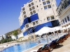 kusadasi-hotel-charisma-de-luxe-47