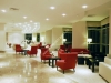 kusadasi-hotel-charisma-de-luxe-77