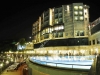 kusadasi-hotel-charisma-de-luxe-9