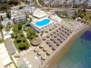 hotel-charm-beach-bodrum-1