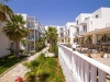 hotel-charm-beach-bodrum-10