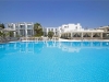 hotel-charm-beach-bodrum-13