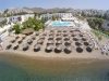 hotel-charm-beach-bodrum-2