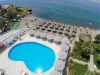 hotel-charm-beach-bodrum-3