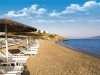 hotel-charm-beach-bodrum-5