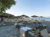 hotel-charm-beach-bodrum-6