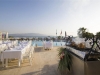 hotel-charm-beach-bodrum-9