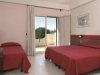 hotel-citta-del-mare-sicilija-terasinipalermo-10
