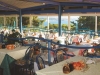 hotel-citta-del-mare-sicilija-terasinipalermo-9