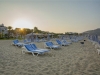 hotel-cleopatra-golden-beach-alanja-10