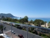 hotel-cleopatra-golden-beach-alanja-11