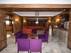 hotel-cleopatra-golden-beach-alanja-12