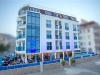 hotel-cleopatra-golden-beach-alanja-2