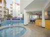 hotel-cleopatra-golden-beach-alanja-3