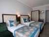 hotel-cleopatra-golden-beach-alanja-7