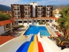 club-munamar-beach-resort-marmaris-10