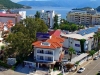 club-munamar-beach-resort-marmaris-12