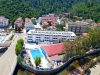 club-munamar-beach-resort-marmaris-13