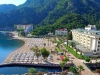 club-munamar-beach-resort-marmaris-16