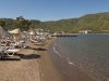 club-munamar-beach-resort-marmaris-17