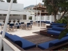 club-munamar-beach-resort-marmaris-5