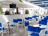 club-munamar-beach-resort-marmaris-7